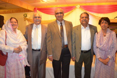 Urdu Academy 3-23-2014 (32)