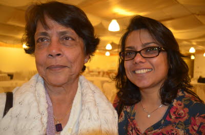 Urdu Academy 3-23-2014 (34)