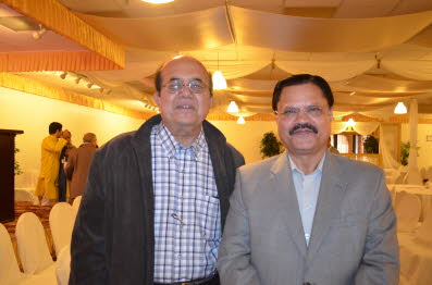 Urdu Academy 3-23-2014 (35)