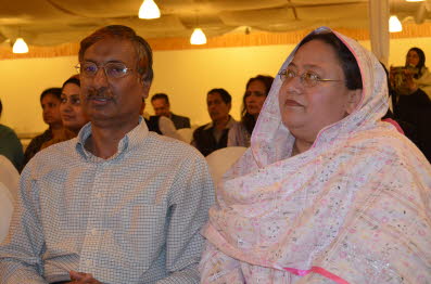 Urdu Academy 3-23-2014 (4)