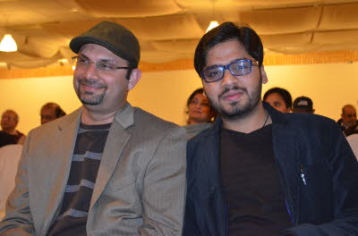 Urdu Academy 3-23-2014 (5)