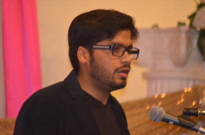 Urdu Academy 3-23-2014 (6)