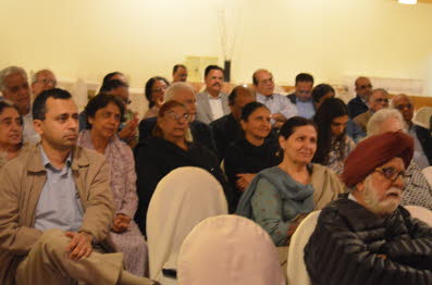 Urdu Academy 3-23-2014 (7)