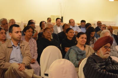 Urdu Academy 3-23-2014 (7)