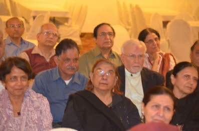 Urdu Academy 3-23-2014 (8)