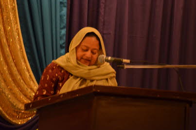 Urdu Academy 8-17-2014 (1)