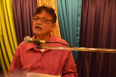 Urdu Academy 8-17-2014 (10)