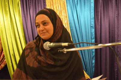 Urdu Academy 8-17-2014 (11)