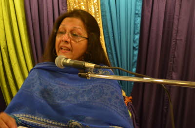 Urdu Academy 8-17-2014 (12)