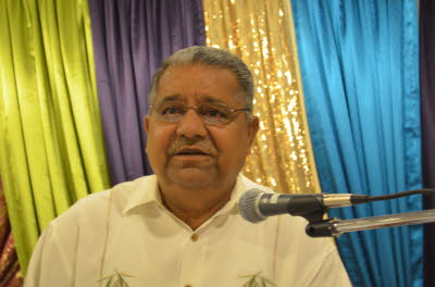 Urdu Academy 8-17-2014 (13)