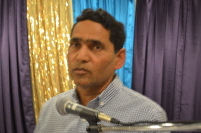 Urdu Academy 8-17-2014 (14)