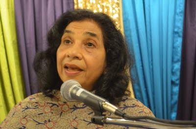 Urdu Academy 8-17-2014 (15)