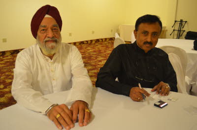 Urdu Academy 8-17-2014 (16)