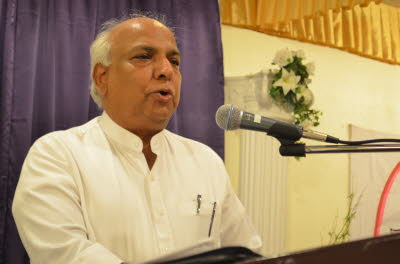 Urdu Academy 8-17-2014 (17)