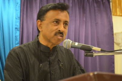 Urdu Academy 8-17-2014 (18)