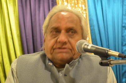 Urdu Academy 8-17-2014 (19)