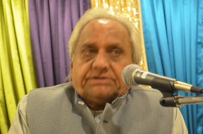 Urdu Academy 8-17-2014 (19)