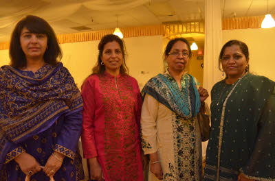 Urdu Academy 8-17-2014 (21)