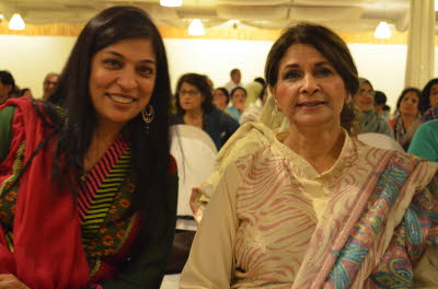 Urdu Academy 8-17-2014 (22)