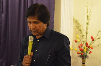 Urdu Academy 8-17-2014 (23)