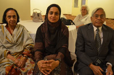 Urdu Academy 8-17-2014 (28)