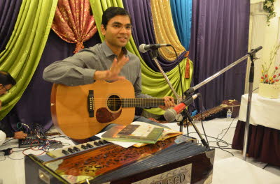 Urdu Academy 8-17-2014 (29)