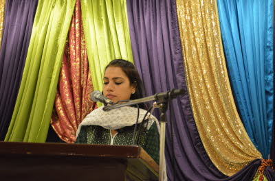 Urdu Academy 8-17-2014 (3)