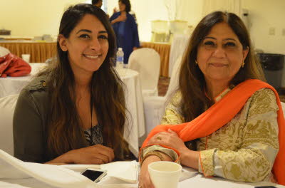 Urdu Academy 8-17-2014 (30)