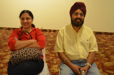 Urdu Academy 8-17-2014 (31)