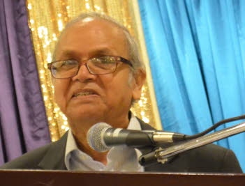 Urdu Academy 8-17-2014 (33)