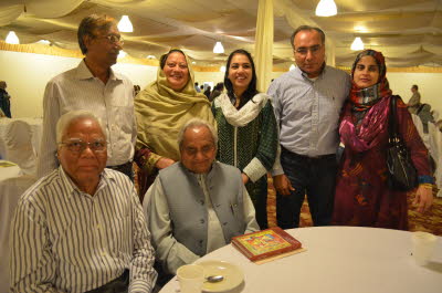 Urdu Academy 8-17-2014 (34)