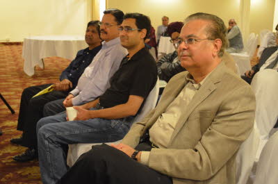 Urdu Academy 8-17-2014 (35)