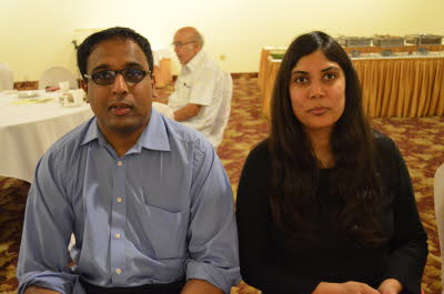 Urdu Academy 8-17-2014 (36)