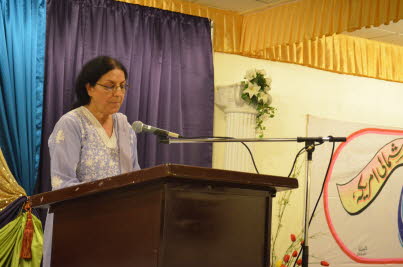 Urdu Academy 8-17-2014 (4)