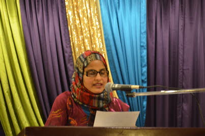 Urdu Academy 8-17-2014 (7)