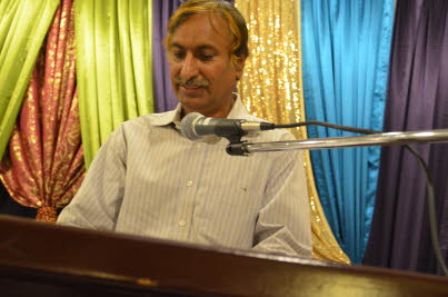 Urdu Academy 8-17-2014 (8)