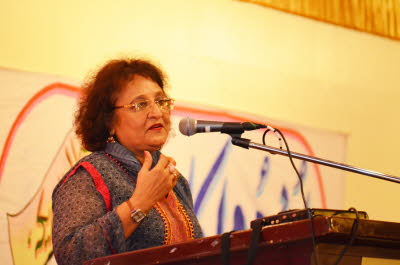 Urdu Academy 9-28-2014 reciters (10)