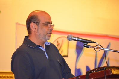 Urdu Academy 9-28-2014 reciters (15)