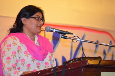 Urdu Academy 9-28-2014 reciters (19)