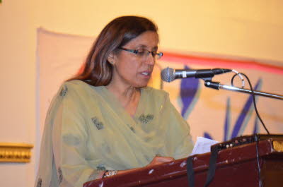 Urdu Academy 9-28-2014 reciters (20)