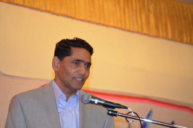 Urdu Academy 9-28-2014 reciters (4)