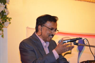 Urdu Academy 9-28-2014 reciters (5)