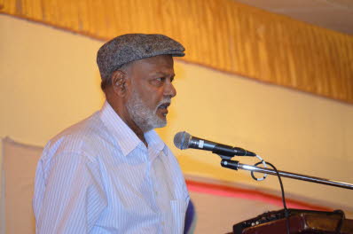 Urdu Academy 9-28-2014 reciters (8)