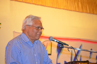 Urdu Academy 9-28-2014 reciters (9)