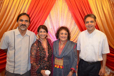 With Neelum Bashir (1)