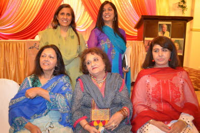 With Neelum Bashir (13)