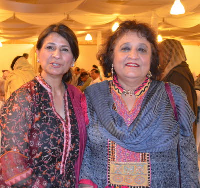 With Neelum Bashir (15)