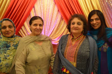 With Neelum Bashir (6)